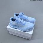 Alo Runner Low-Top Running Sneakers