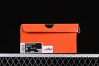 Nike SB Dunk Low Snake Year Black and White YX5066-272