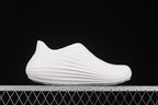 Nike ReactX Rejuven8 Clog Slides White HV5060-101