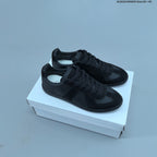 Maison Margiela Replica Low-Top Sneakers