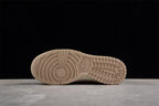 Nike Dunk Low SB Off-White and Gold DX5930-00115 Sneakers
