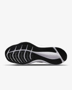 Nike Zoom Winflo 8 Running Shoes Black White CW3419-006