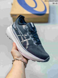 ASICS GEL-KAYANO 31 Running Shoes, Multiple Colors