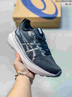 ASICS GEL-KAYANO 31 Running Shoes, Multiple Colors
