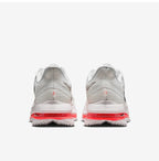 Nike Pegasus Premium Running Shoes White Red HQ2592-101