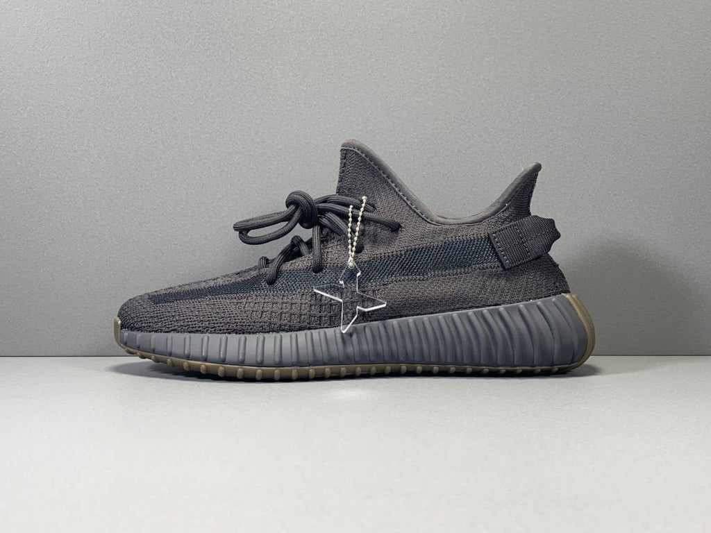 adidas Yeezy Boost 350 V2 Cinder Sneakers FY2903