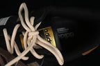 Adidas Superstar EG4959 Black Casual Sneakers