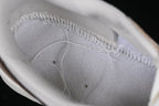 Nike Air Jordan 1 Low OG SP Travis Scott Fragment Beige Brown