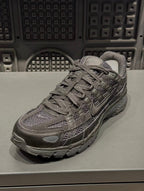 Nike P-6000 Black Sneakers FQ8732-010
