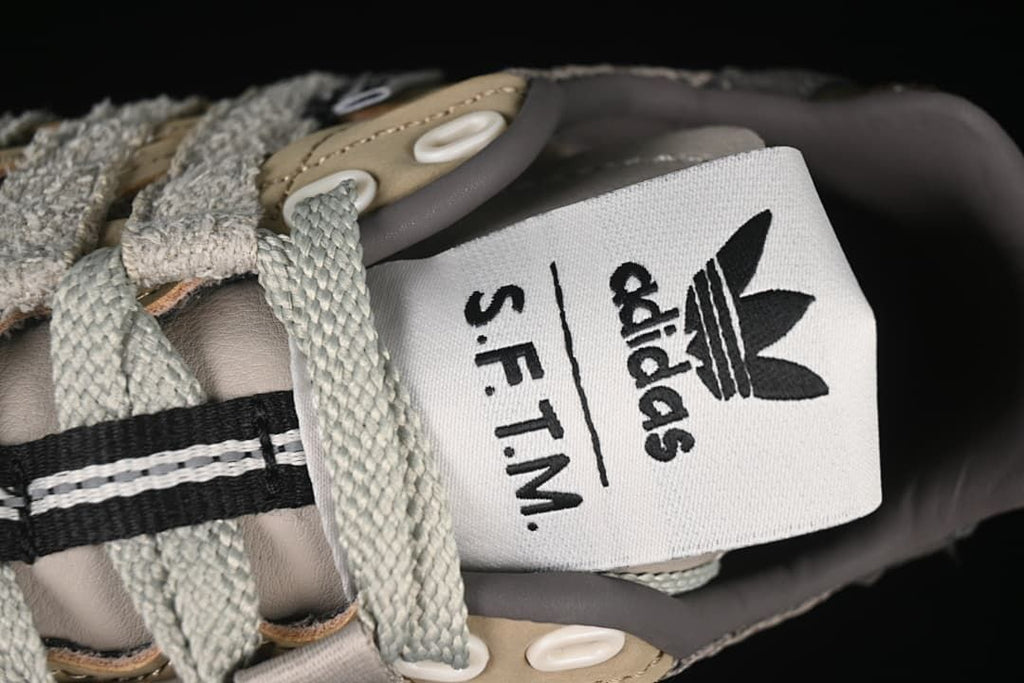adidas x Song for the Mute Adistar Cushion Sneakers JR8044