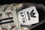 adidas x Song for the Mute Adistar Cushion Sneakers JR8044