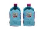 Li-Ning Way of Wade 4 Basketball Shoes