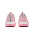 Anta Splash 7 Team 'Pink'