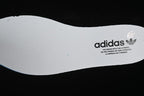 adidas Retropy E5 Sneakers IE8105 - Cream and Black