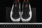 Nike Air Foamposite One Tekken 8 Sneakers HF6367-001
