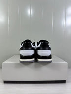 Jordan Air Jordan 2/3 Low Sneakers White Black FD0383-100