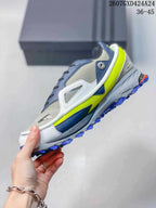 adidas Originals Ozweego by Raf Simons Sneakers