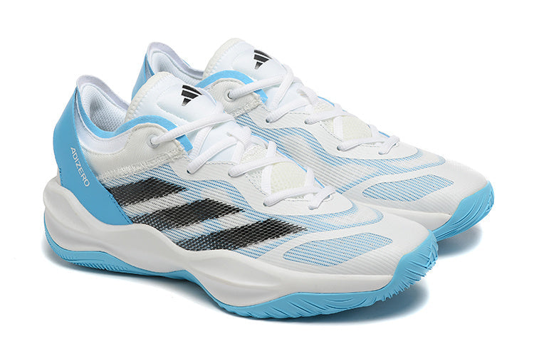 Adidas Adizero Jalen Green 2 Basketball Shoes