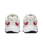 Nike P-6000 Sneakers White Pink CW1351-100