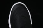The North Face W Never Stop Mule Black/White Sneaker