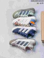 Adidas Terrex Daroga 25 Outdoor Sneakers
