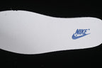 Nike SB Dunk Low White Blue Silver DM6868-010