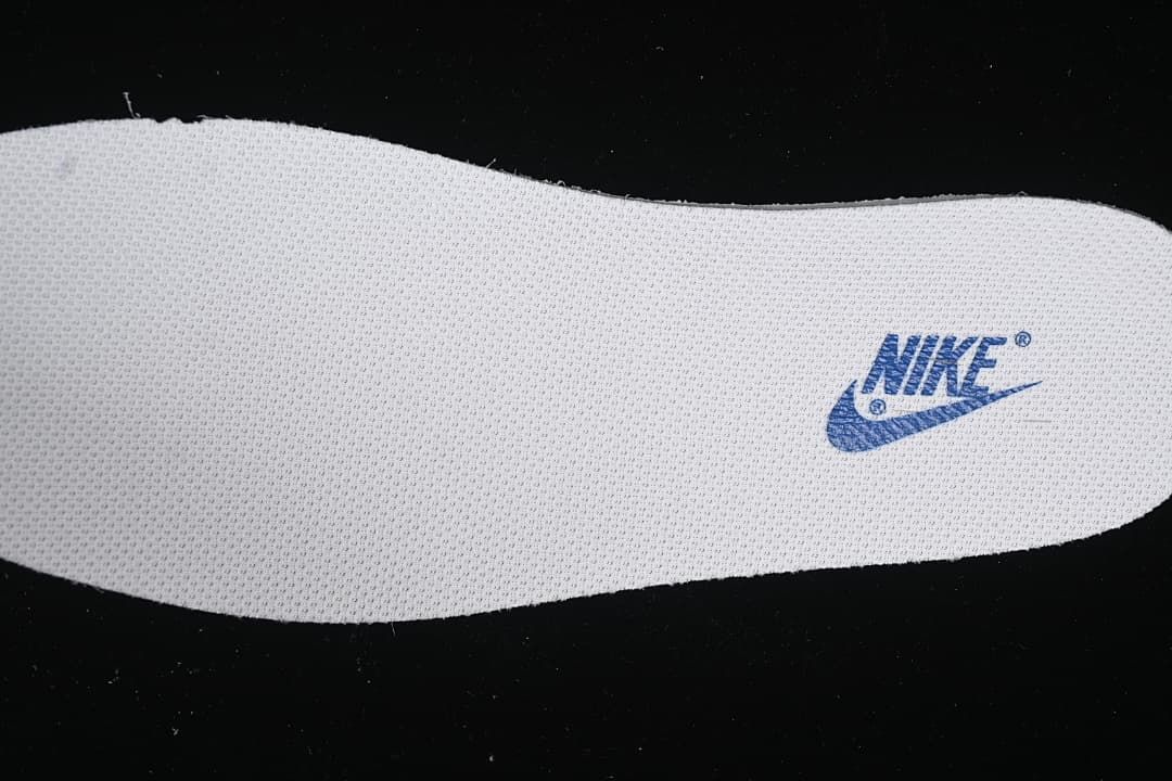 Nike SB Dunk Low White Blue Silver DM6868-010