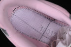 Salomon XT-Whisper Sandy Liang Trail Sneakers Pink Silver