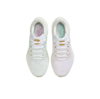 Nike Pegasus 41 Running Shoes in Pastel Pink and Mint