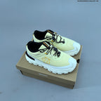 Descente Snow Ride GTX Low-Top Shoes