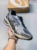 ASICS GEL-Kayano 14 Retro Running Sneakers