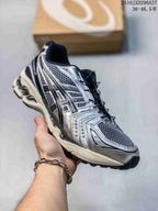 ASICS GEL-Kayano 14 Retro Running Sneakers