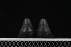 Nike ReactX Rejuven8 Black Slides HV5060-001