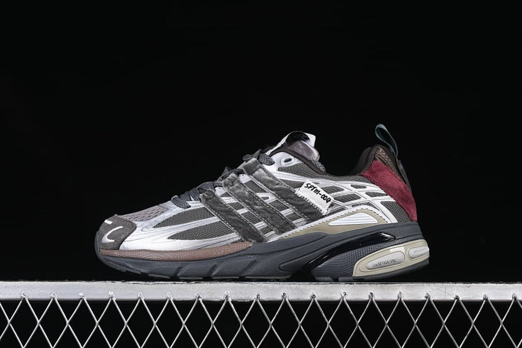 adidas x Song for the Mute Adistar Cushion Sneakers JH9009