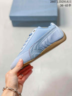 PUMA x OPEN YY Speedcat Sneakers Blue