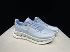 On Cloudtilt Sneakers in Light Blue