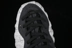 Nike Air Foamposite One Tekken 8 Sneakers HF6367-001