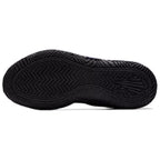 ANTA KAI Speed 2 'Triple Black'
