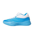 Adidas DAME X 'Blue'