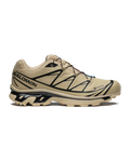 XT-6 GORE-TEX