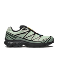 XT-6 GORE-TEX