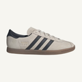 Adidas Originals Men's Brown/Carbon/Gum Stadt Sneakers, JQ9012