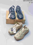 adidas Terrex Free Hiker SL CC Outdoor Shoes
