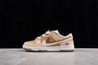 Nike SB Dunk Low DO9457-100 Sneakers