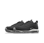 Nike Air Max 97 Black Sneakers FZ0814-900