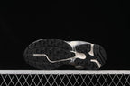 Salomon XT-Whisper Trail Sneakers Silver Cloud 478014