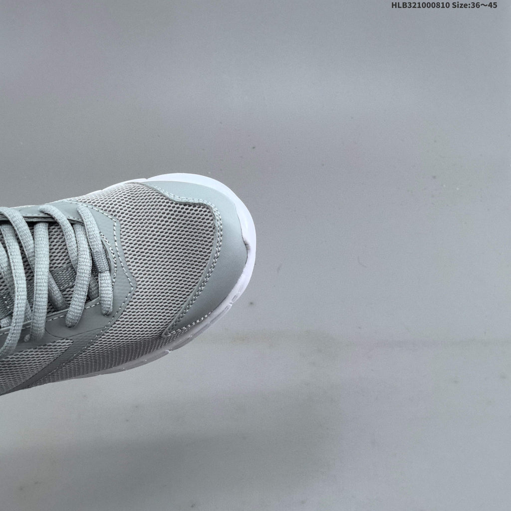 The North Face MULTRA 112WP Hiking Sneakers Gray