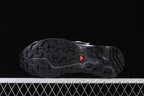 Salomon XT-6 Sneakers White Lilac 477376-29