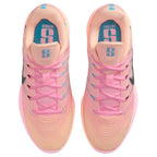 Nike Sabrina 3 'Warning Label'