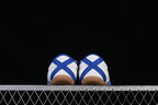 adidas Tokyo W JP9704 White Blue Sneakers